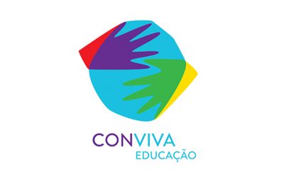 Conviva lança vídeo sobre formação continuada dos profissionais da Educação
