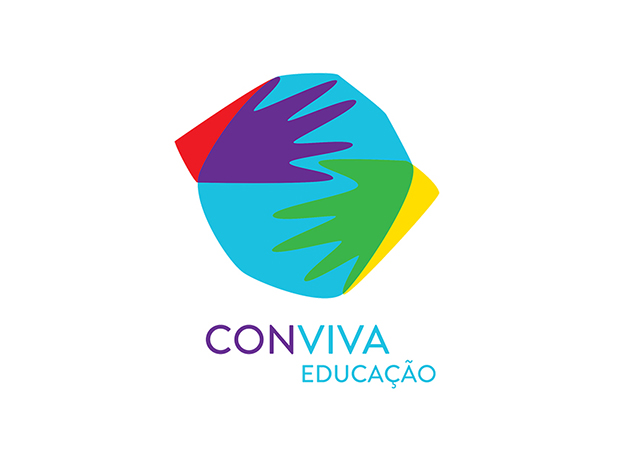 Conviva lança vídeo sobre formação continuada dos profissionais da Educação