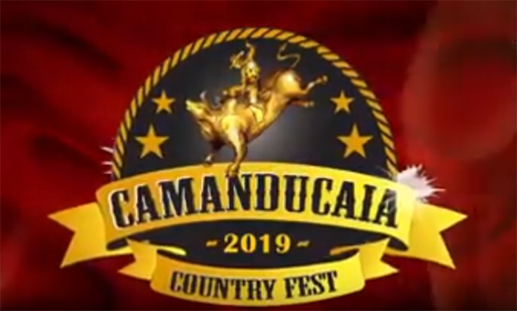 Cliente Vivver – Camanducaia Country Fest recebe patrocínio da Vivver Sistemas