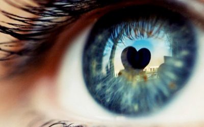 10 de julho – Dia Mundial da Saúde Ocular
