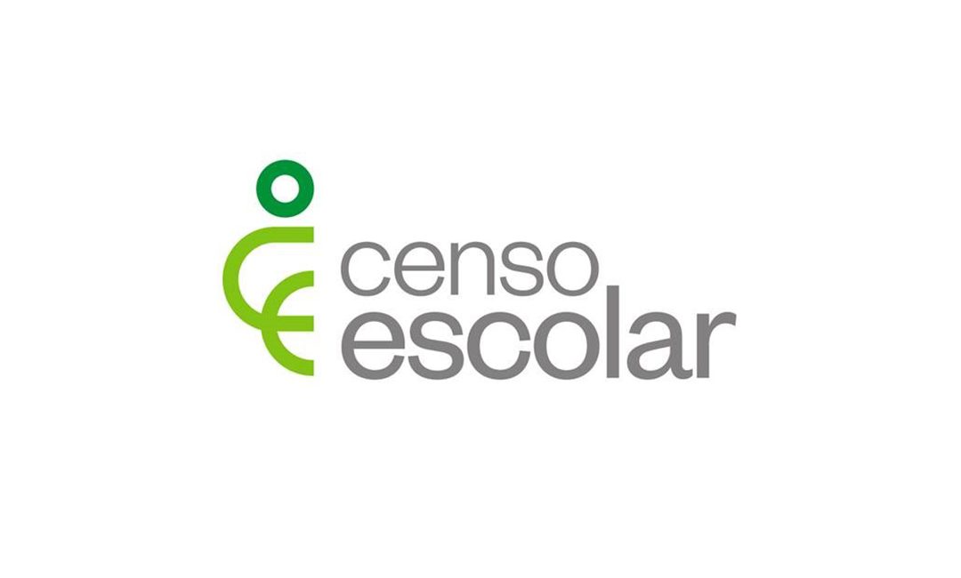 Educação – Saiba quais são as novidades do Censo Escolar 2019!