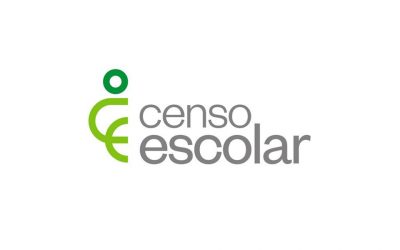 Educação – Saiba quais são as novidades do Censo Escolar 2019!