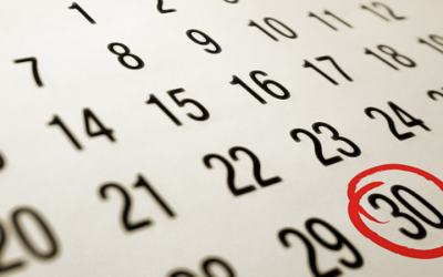 Assistência Social – Gestores têm até 30 de agosto para preenchimento do Plano de Ação 2019