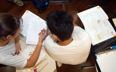 Educação – Secretarias têm até 16 de agosto para realizar registro de adesão ao PNLD 2020 – anos finais do Ensino Fundamental