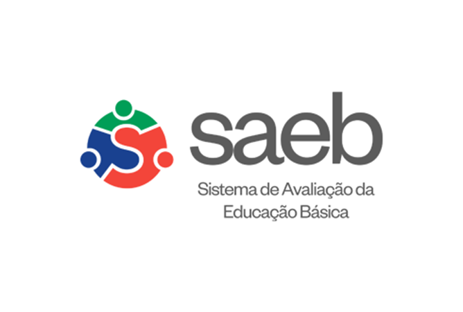 Educação Básica – Diretores e Secretários de Educação iniciam avaliação do Saeb 2019