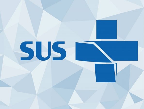 Saúde Pública – Evento destaca pesquisa para enfrentar desafios do SUS