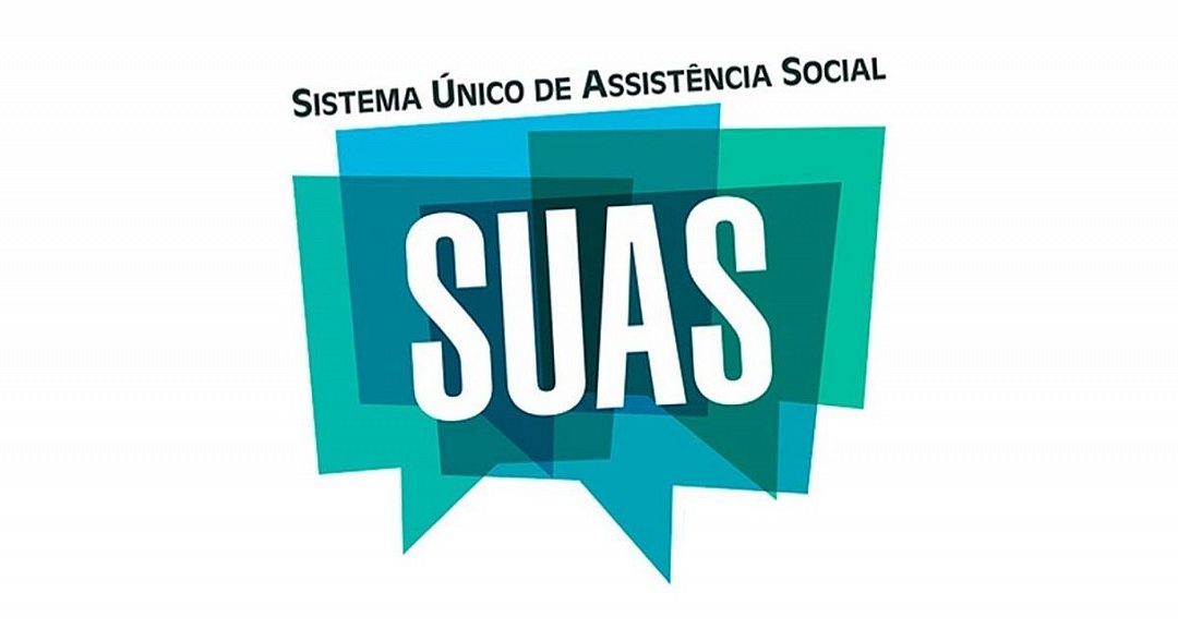 Desenvolvimento Social – Projeto beneficiará pessoas com deficiência auditiva e visual