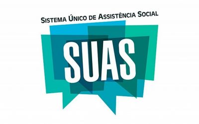 Desenvolvimento Social – Projeto beneficiará pessoas com deficiência auditiva e visual