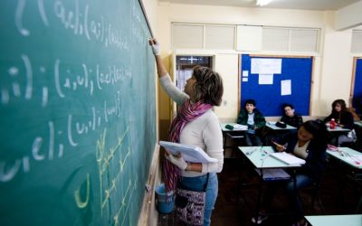 Educação Pública – Comissão debate cortes orçamentários na Educação e as metas do PNE