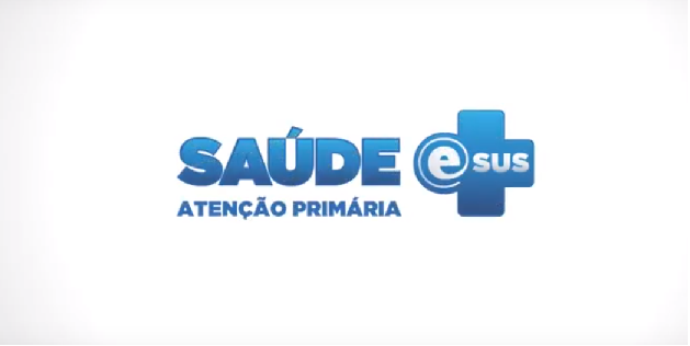 Prontuário Eletrônico do Cidadão – PEC versão de 32 bits deve migrar para a versão de 64 bits