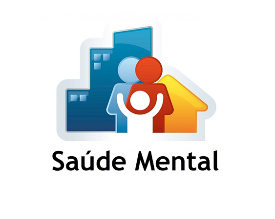 Recurso – Mais de R$ 2 milhões para ampliar rede de Saúde Mental