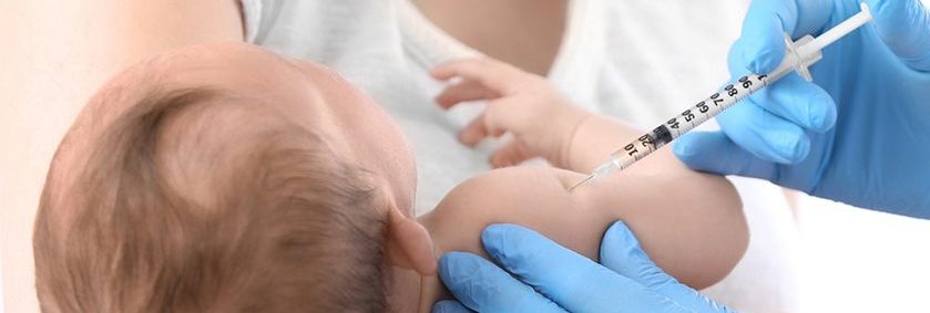 Portaria nº 2.499 – Registro de aplicações de vacinas e outros imunobiológicos