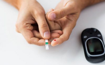 Saúde Pública – SUS tem novo tratamento para complicações do diabetes na visão