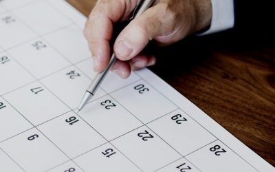 Assistência Social – Aberto prazo para prestação de contas dos recursos orçamentários