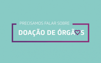 SUS – Brasil tem o maior sistema público de transplantes