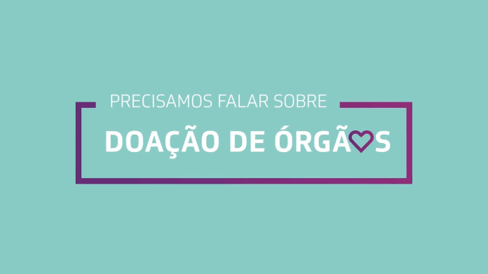 SUS – Brasil tem o maior sistema público de transplantes