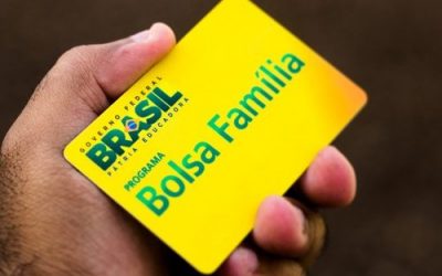 Assistência – Famílias devem informar recebimento do Bolsa Família em matrículas de crianças e adolescentes na rede pública