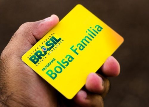 Assistência – Famílias devem informar recebimento do Bolsa Família em matrículas de crianças e adolescentes na rede pública