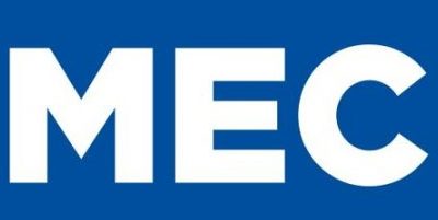 MEC 2020 – Reestruturar o Proinfância é prioridade para a educação básica em 2020