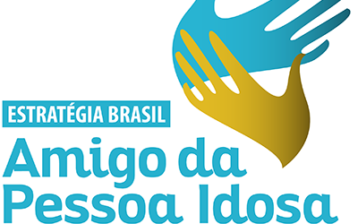 Mapeamento de experiências em boas práticas para a melhoria da qualidade de vida da população idosa