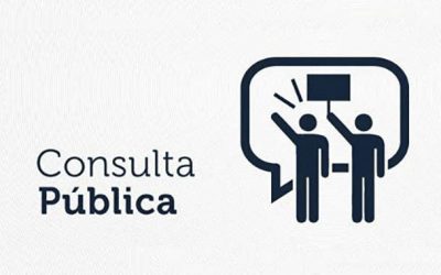 Consulta Pública – Participação da sociedade é valiosa na escolha de novos serviços do SUS