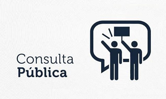 Consulta Pública – Participação da sociedade é valiosa na escolha de novos serviços do SUS