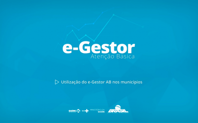 Ministério da Saúde disponibiliza painel de monitoramento de indicadores da Atenção Primária