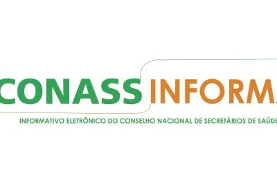 Conass Informa – Nova Portaria redefine registro das Equipes de Atenção Primária e Saúde Mental no CNES