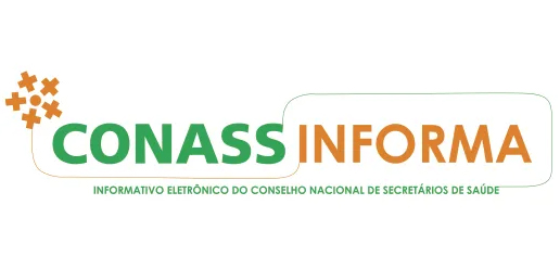 Conass Informa – Nova Portaria redefine registro das Equipes de Atenção Primária e Saúde Mental no CNES