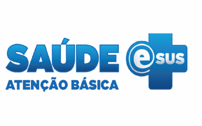 Suporte especializado | Novo canal de suporte para o e-SUS APS está no ar