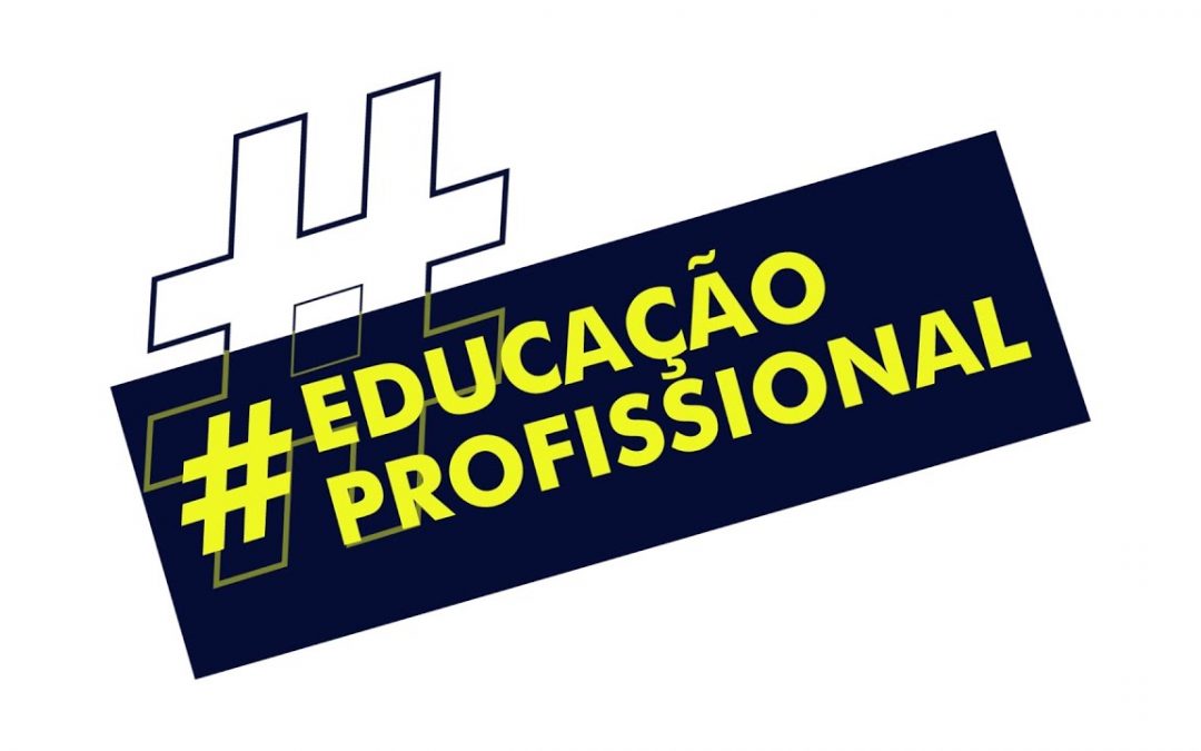 Censo Escolar – Educação profissional cresce em 2019 e alcança 1,9 milhão de matrículas