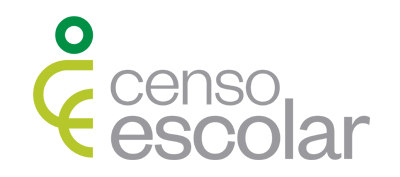 Educação – Prazo para informar a Situação do Aluno no Censo 2019 vai até 20 de março