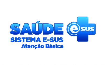 Ensino a Distância – Inscrições abertas para o curso sobre o e-SUS