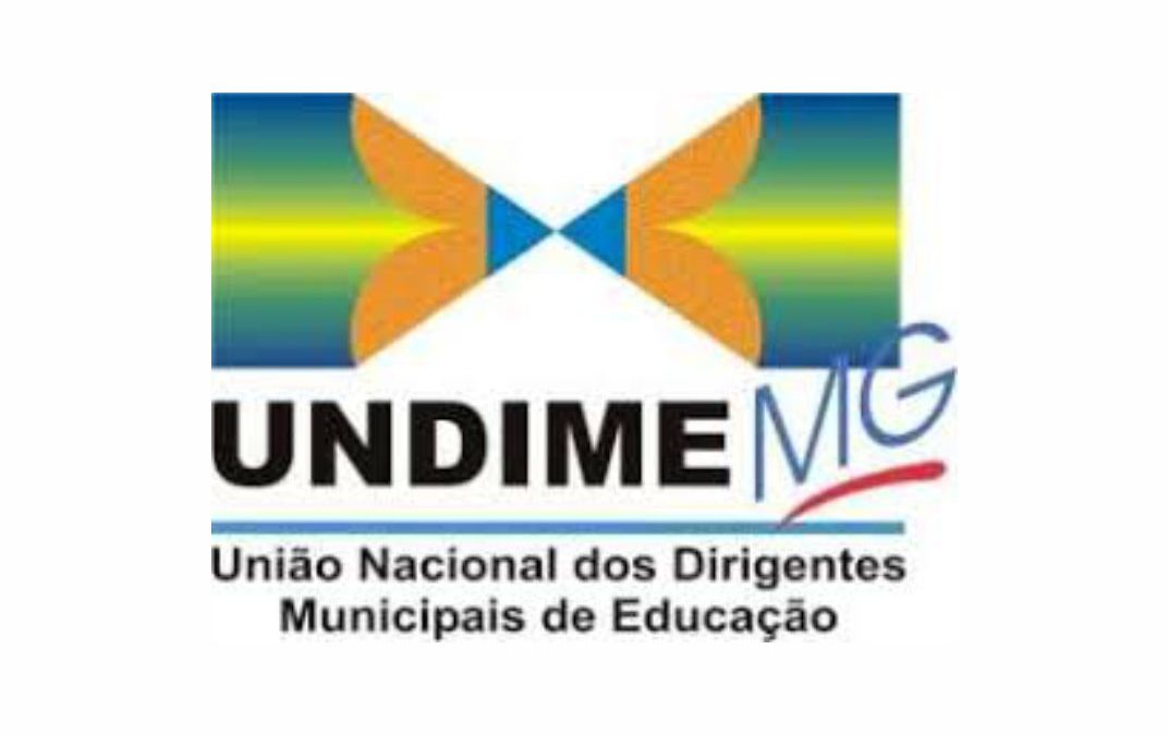 Educação – Covid-19: Comunicado Undime MG