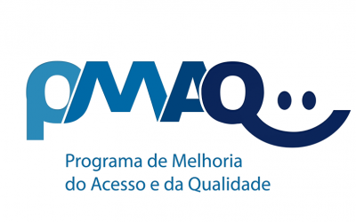 Saúde Pública – Publicada certificação dos Centros de Especialidades Odontológicas ao segundo ciclo do PMAQ-CEO