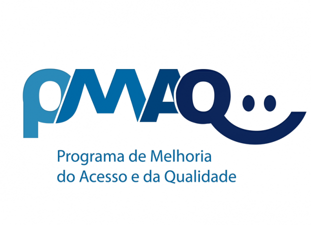 Saúde Pública – Publicada certificação dos Centros de Especialidades Odontológicas ao segundo ciclo do PMAQ-CEO