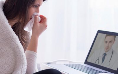 Saúde Pública – SUS terá Consultório Virtual da Saúde da Família