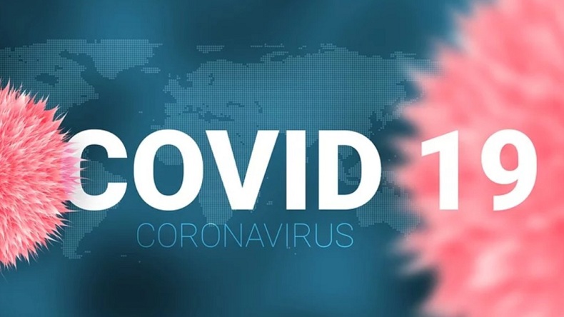 Boletim Coronavírus – Minas Gerais registra 958 casos confirmados