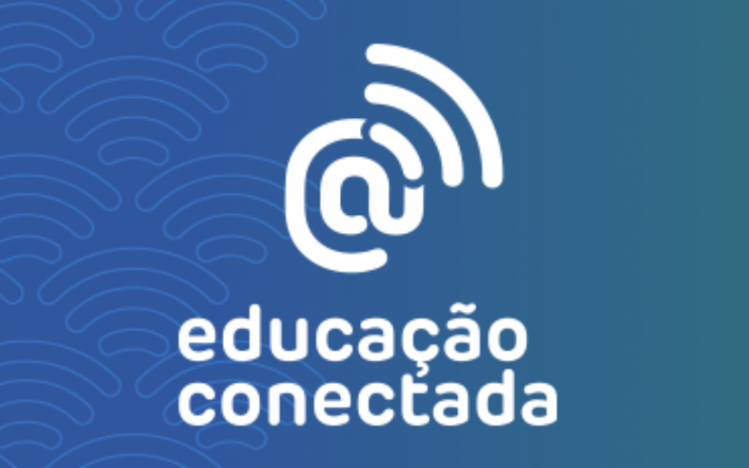 Educação – MEC divulga critérios para repasse do Programa Educação Conectada