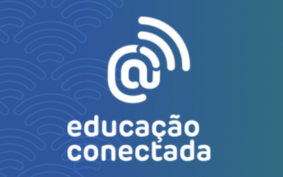 Educação – MEC divulga critérios para repasse do Programa Educação Conectada