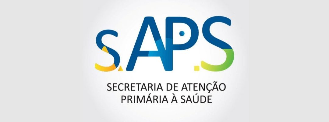 Atenção Primária à Saúde – Portaria 1.696 de 03 de julho de 2020 prorroga o prazo da Portaria 3263/19