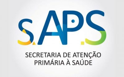 Atenção Primária à Saúde – Portaria 1.696 de 03 de julho de 2020 prorroga o prazo da Portaria 3263/19