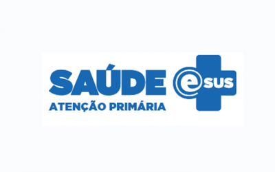 Imunização – Transição de registro do SIPNI para eSUS APS encerra em 31 de julho