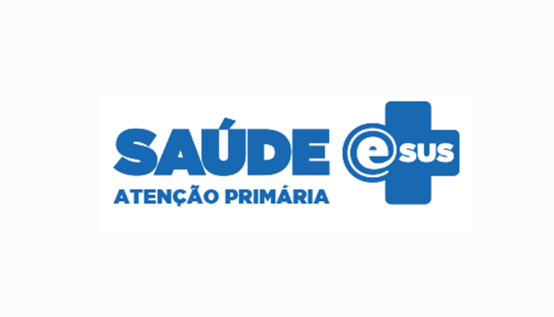 Imunização – Transição de registro do SIPNI para eSUS APS encerra em 31 de julho