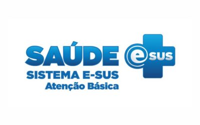 Atenção Gestores: Municípios devem atualizar o sistema e-SUS AB