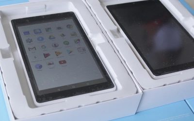 Cliente Vivver – Prefeitura de Timóteo moderniza atuação da Vigilância Sanitária por meio do uso de tablets