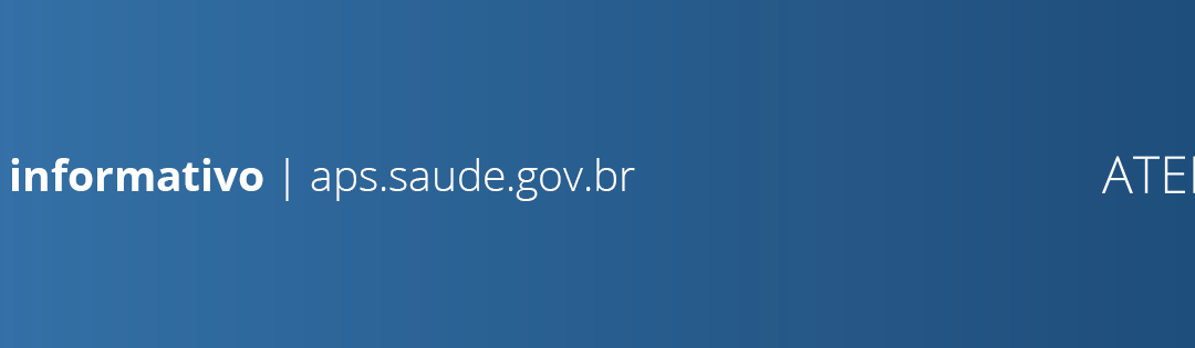 Saúde Pública – Vídeos ensinam e auxiliam gestores para cadastro no CNES