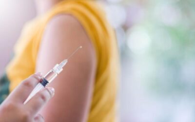 Imunização – Projeto do SUS pouco conhecido, CRIE oferece vacinas para grupos especiais