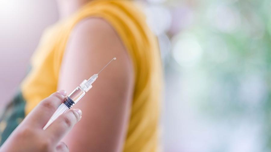 Imunização – Projeto do SUS pouco conhecido, CRIE oferece vacinas para grupos especiais