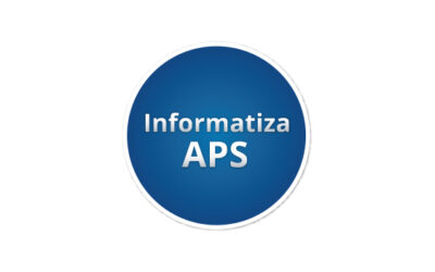 Informatiza APS: projeto-piloto em Alagoas tem prazo prorrogado por mais seis meses